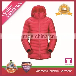 Wholesale Chinese Women Silk Jacket thumbnail-2