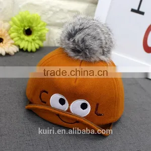 New Design Party Hat With Great Price Mz-129 thumbnail-5