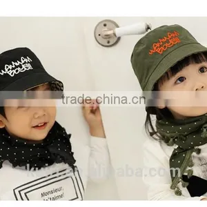 New Design Fitted Hat With Great Price Mz-69 thumbnail-6