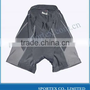 2012 Nearest Fashionable Men's Bike ShortsFA063 thumbnail-1