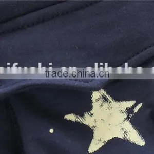 Custom Designer Fashion Clothes Quality Casual Wear Jackets Men Garments thumbnail-4