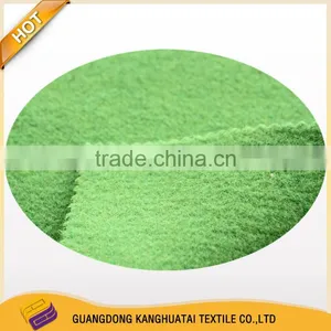 Soft and Warmth High Quality Finished Wool Fabric for Garment thumbnail-4