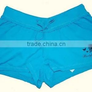 Fashion Beachwear for Woman thumbnail-1