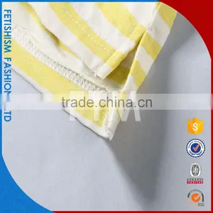 Wholesale Cotton Fancy Kids Clothes thumbnail-3