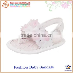 Shoes Hand Knit Baby thumbnail-1
