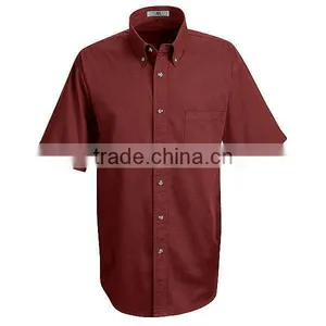 High Quality Gentlemen's Shirt thumbnail-1