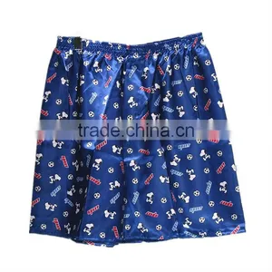 2014 Fashion Cheap Baggy Wholesale Men Board Shorts SH005 thumbnail-1