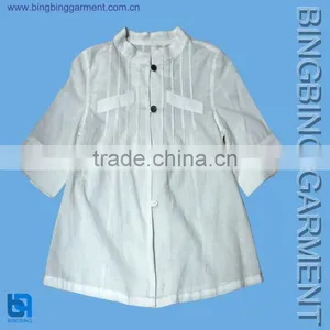 Fashion Cool Ladies Summer Dress thumbnail-1