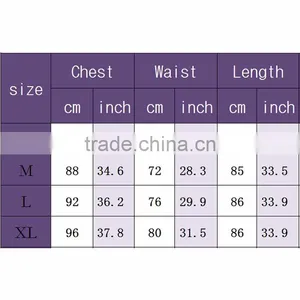 2016 Fashion Fit Best Quality Letter Printe Short Sleeve Fit Men's t Shirt thumbnail-6