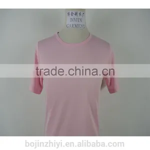 2016 Custom Branded Men t Shirt thumbnail-2
