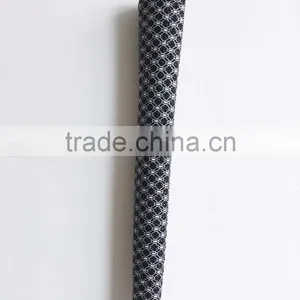 Grips Golf Clubs Dealer thumbnail-3