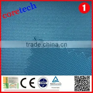 Hot Sale Fashion Pvc Coated Fabric Stock Lot Factory thumbnail-2