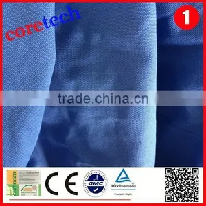 Durable Wholesale Cotton Twill Canvas Fabric Price Factory thumbnail-3
