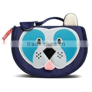 Hot Sale , Cute Ladies Hand Bag thumbnail-1