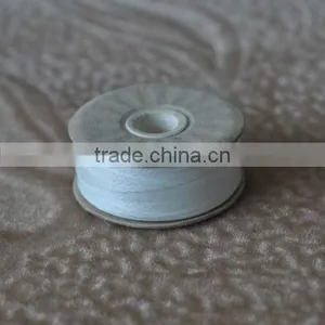 Cardboard Colored Embroidery Bobbin Thread thumbnail-1