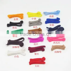 The Word Frog Buttons Buttoned Dress Handmade Frog Frog Frog Costume Buckle Ethnic Wedding Invitations thumbnail-1
