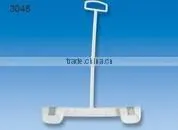 Clothes Hanger , 1108 Hanger ,1108 thumbnail-1
