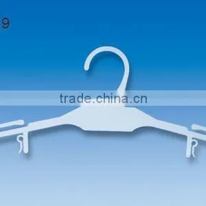 Plastic Hanger for Underwear thumbnail-1