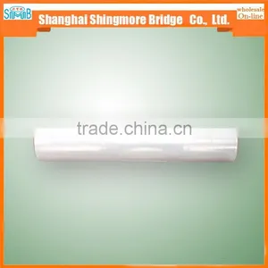 China Hot Sales Food Grade Plastic Wrap in High Quality thumbnail-4