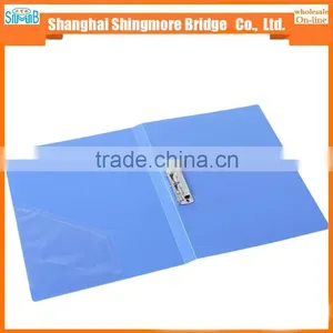 China Hot Sales High Standard Paper File Holder a4 With Cheap Price thumbnail-5