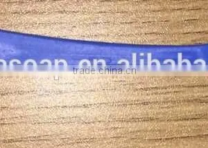 Soft Rubber Handle Prison Toothbrush thumbnail-3