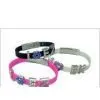 Silicone Bracelet thumbnail-1