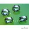 Sell Tungsten Ring thumbnail-1