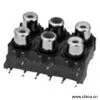 Sell Socket thumbnail-1