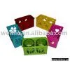 Candle Stand thumbnail-1