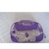 Sell Plastic Bag thumbnail-1