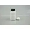 Continuous Inkjet Ink and Packaging Bottles thumbnail-1