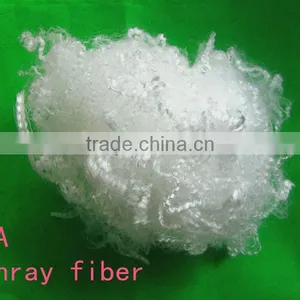 100% 2D*38mm PLA Fiber thumbnail-1