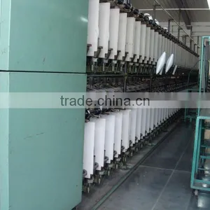 Nylon Bonded Thread thumbnail-2