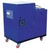 Hot Melt Machine (10kg) thumbnail-1