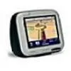 Sell Tomtom (United Kingdom) thumbnail-1