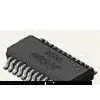 Single / Dual / Triple F2F DECODER IC thumbnail-1