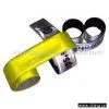 Sell Snap Bracelet thumbnail-1