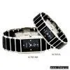Sell Stainless Steel Watch thumbnail-1