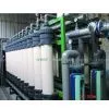 Mineral Water Equipment thumbnail-1