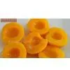 CANNED YELLOW PEACH thumbnail-1