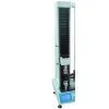 Tensile Strength Tester (HD-ECT-5000S) thumbnail-1