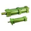 Hydraulic Cylinder Hydrocylinder thumbnail-1