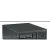 IBM 3580 Model H13 thumbnail-1