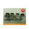 CVT Transmission Parts RE0F10A/JF011E/CVT PARTS Solenoids Pack thumbnail-1