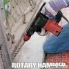 Sell Rotary Hammer thumbnail-1