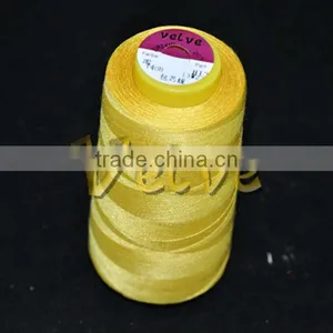 Twisted Cotton Rope thumbnail-1