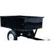 500LB Dump Cart thumbnail-1