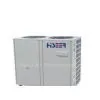 Cost Saving Air Ground Source Heating and Cooling Heating Pumps System thumbnail-1
