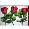 Artificial Rose Flowers thumbnail-1