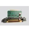 Spectra Polaris 512 15PL Printhead thumbnail-1